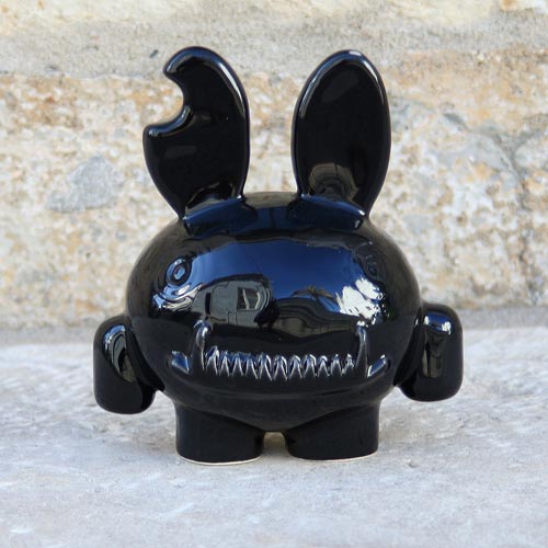 [Ponto_negro_Labbit_Preto.jpg]