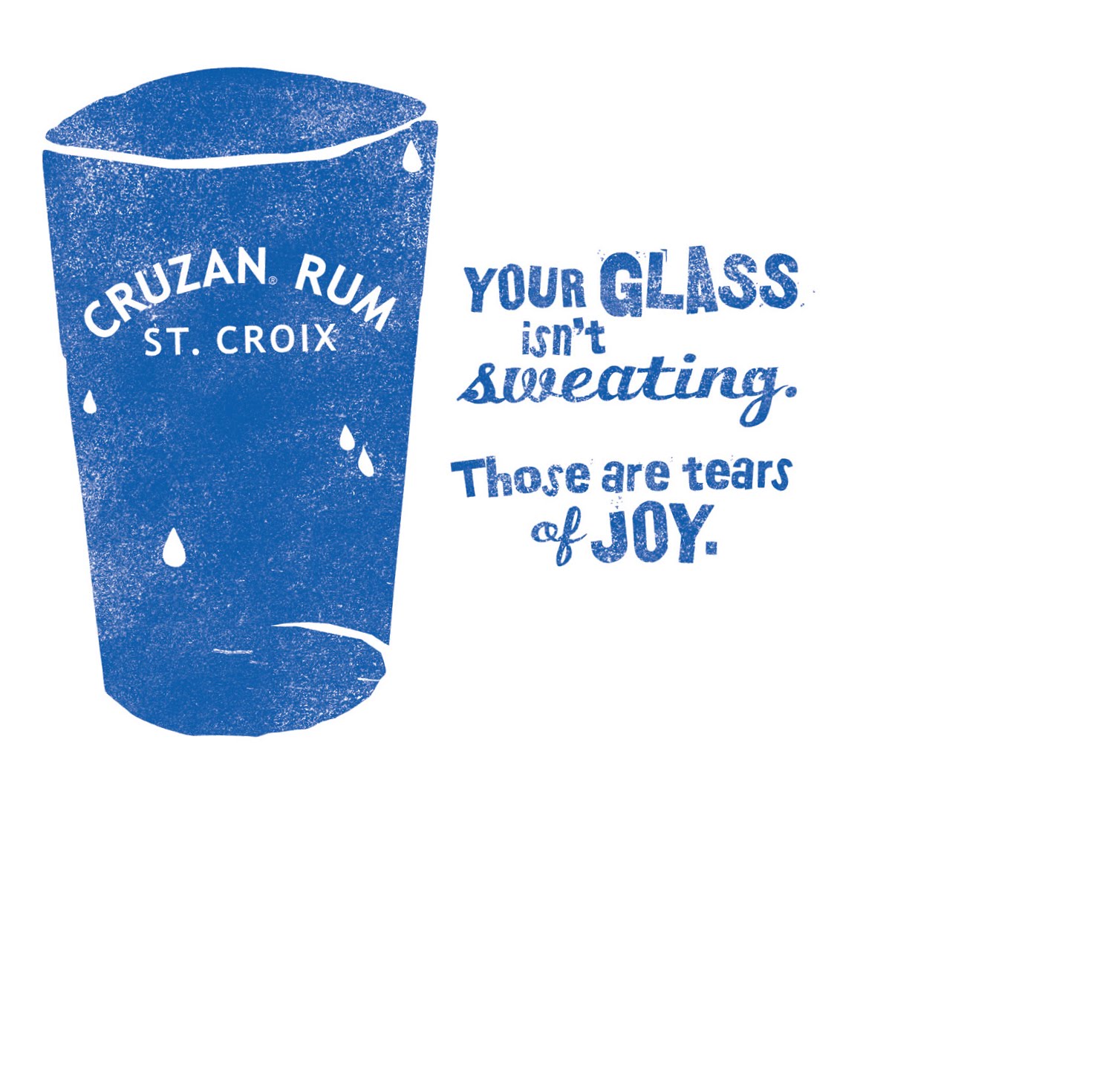 [19110009_5x5_NAPKIN2_1A.jpg]