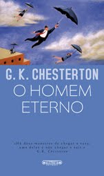 [ChestertonHomemEterno.jpg]