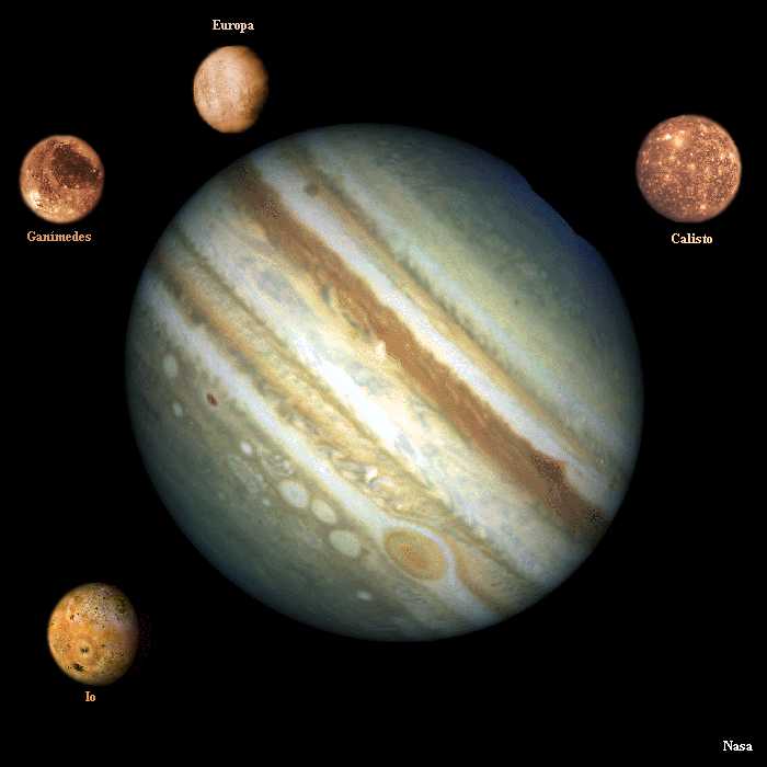 [jupiter.jpg]