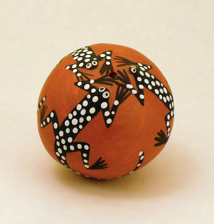 [Acoma_seed_pot.jpg]