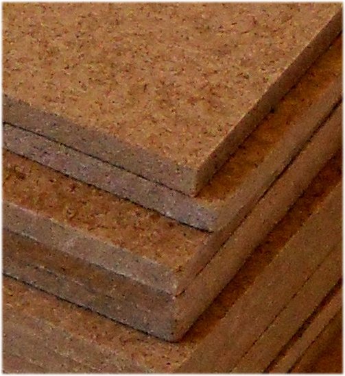 ParksArtworks Encaustic Resources Wood