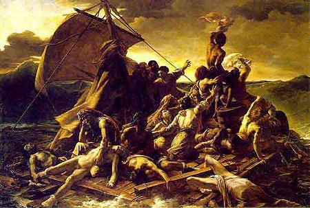 [gericault-raft_of_the_medusa.jpg]