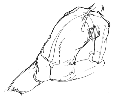 [back_bent_torso.gif]