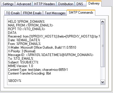 Download Web Proxy Checker Now
