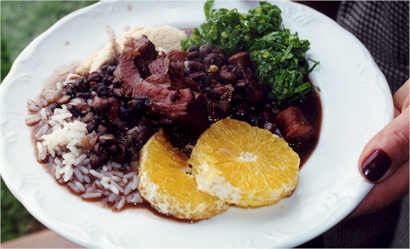 [feijoada.jpg]