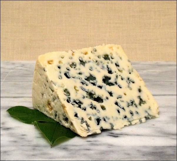 [roquefort1.jpg]
