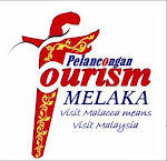Tourism Malacca