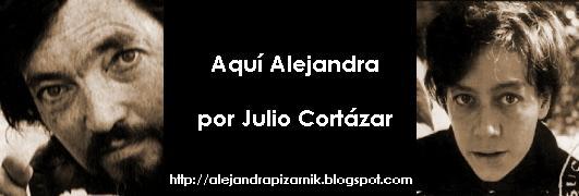 [Alejandra+y+Julio_1.JPG]