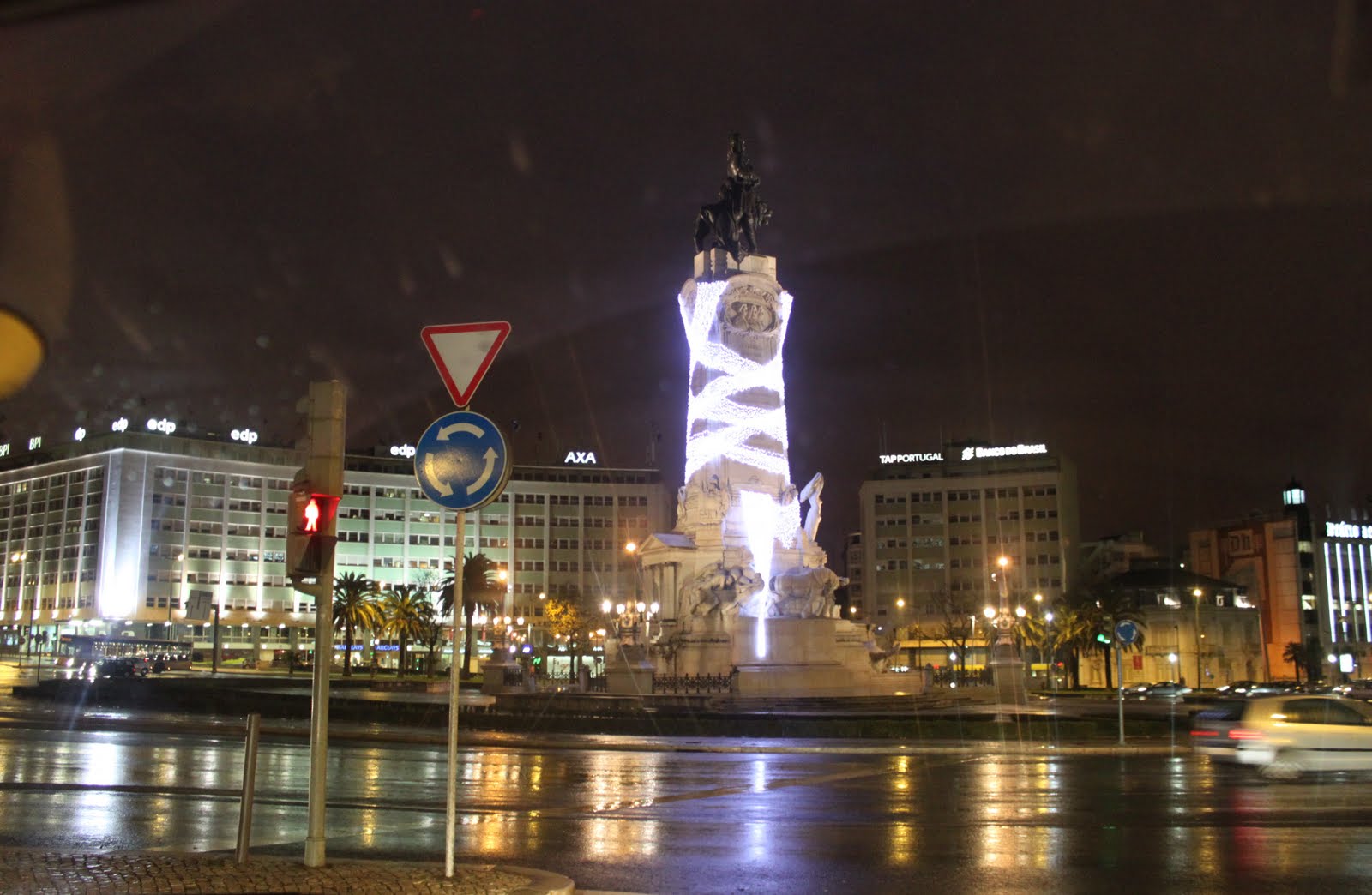 [natal+2009+(27).JPG]