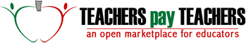 [TPTLogo.gif]