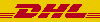 [dhllogo.gif]