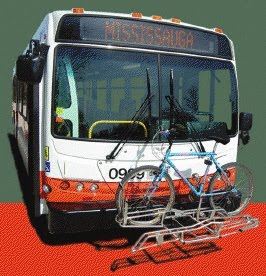 mississauga_bus_bike_rack.jpg