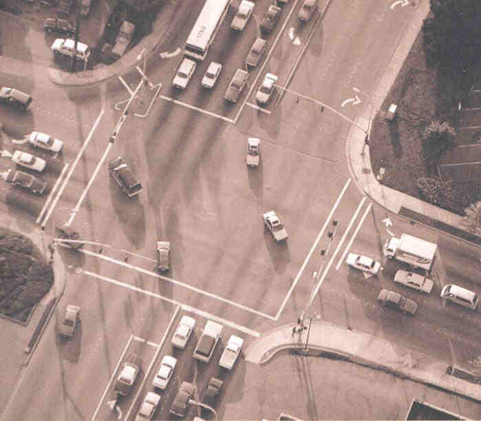 [intersection.JPG]