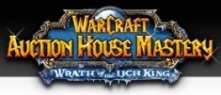WOW Auction House Mastery