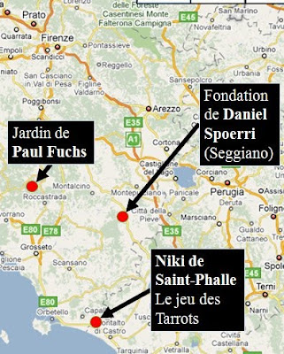 Uni3 Reportages Seance Du 12 Janvier 2010