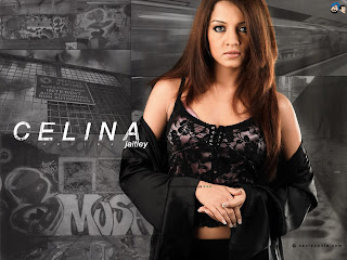 celina jaitley wallpapers