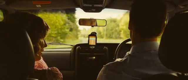 Eden lake(2008) Movie screensho...