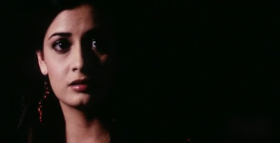 Alag(2006) Movie screenshots[ilovemediafire.blogspot.com]