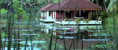 village lo vinayakudu(2009) screenshots