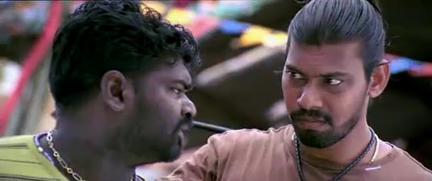 Villu Full Movie Torrent Villu Full Movie Torrent