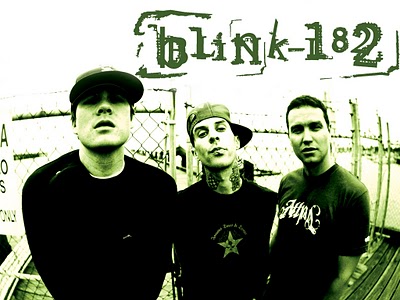 wallpapers for desktop background_10. blink 182 wallpaper. BLINK 182