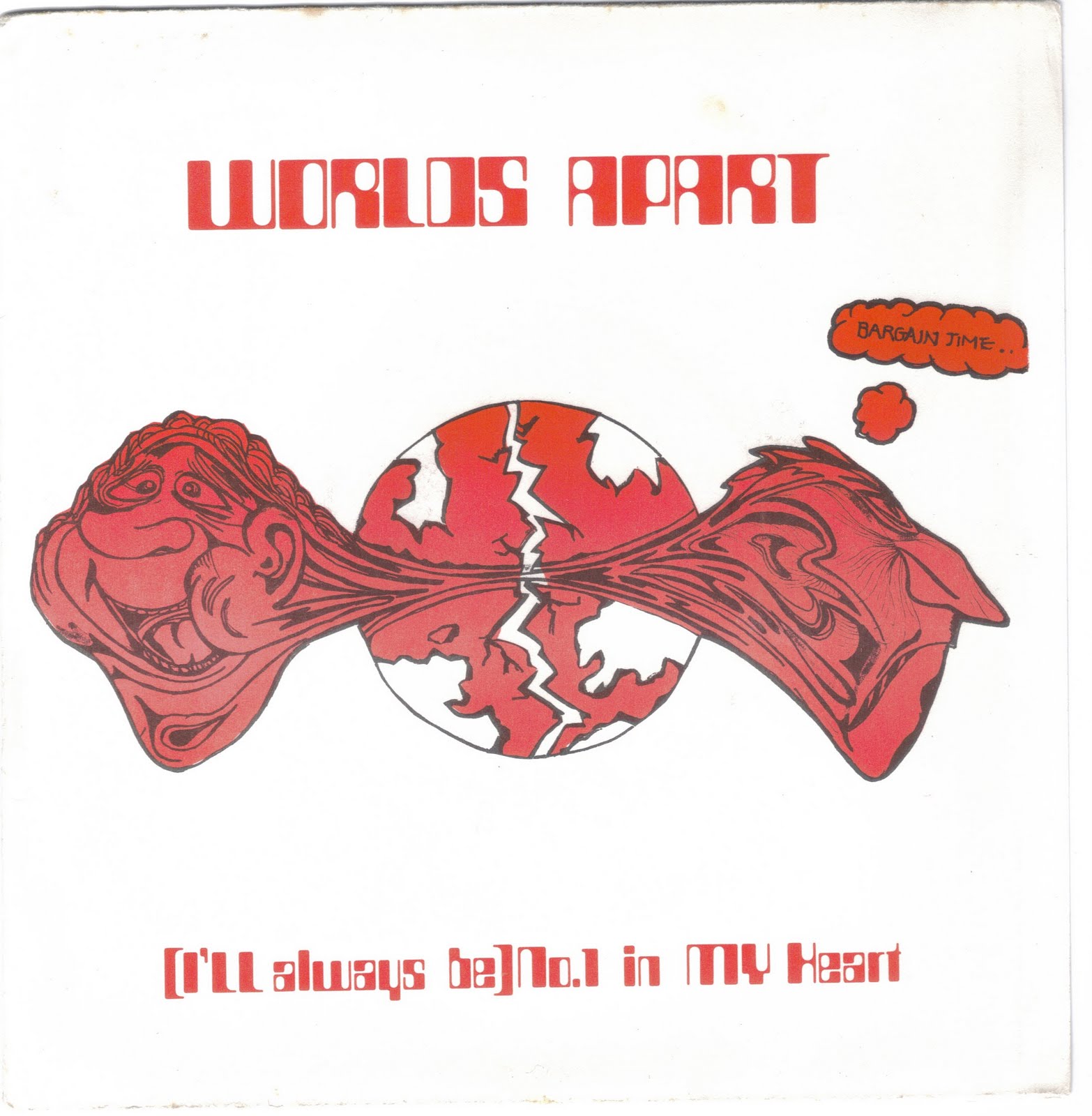 Ail Symudiad Twristiaid Yn Y Dre Ail Symudiad Twristiaid Yn Y Dre