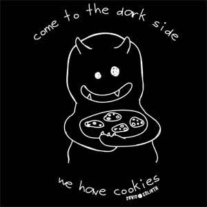 come+to+the+dark+side!.jpg