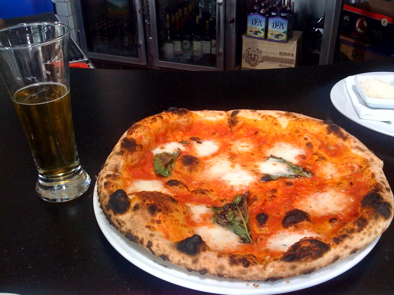 [Pizza2.jpeg]
