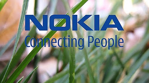 Nokia es la empresa de teléfonos más ecológica