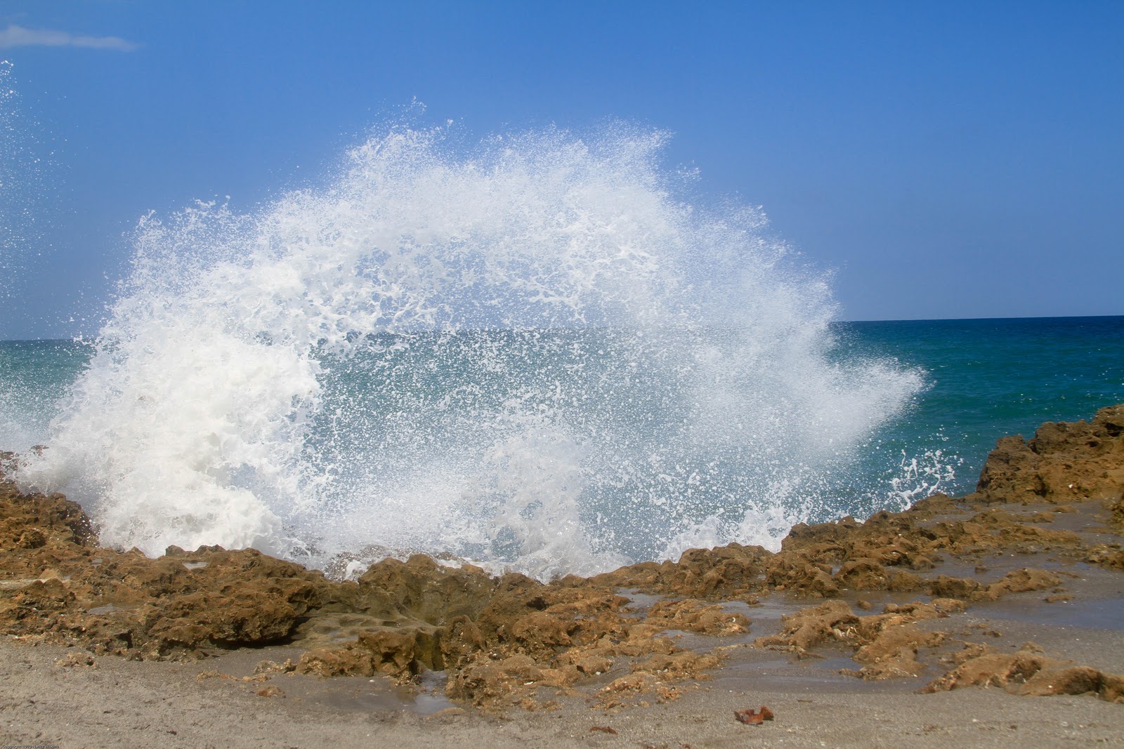 Tides Indian Rocks Beach Fl Tides Indian Rocks Beach Fl