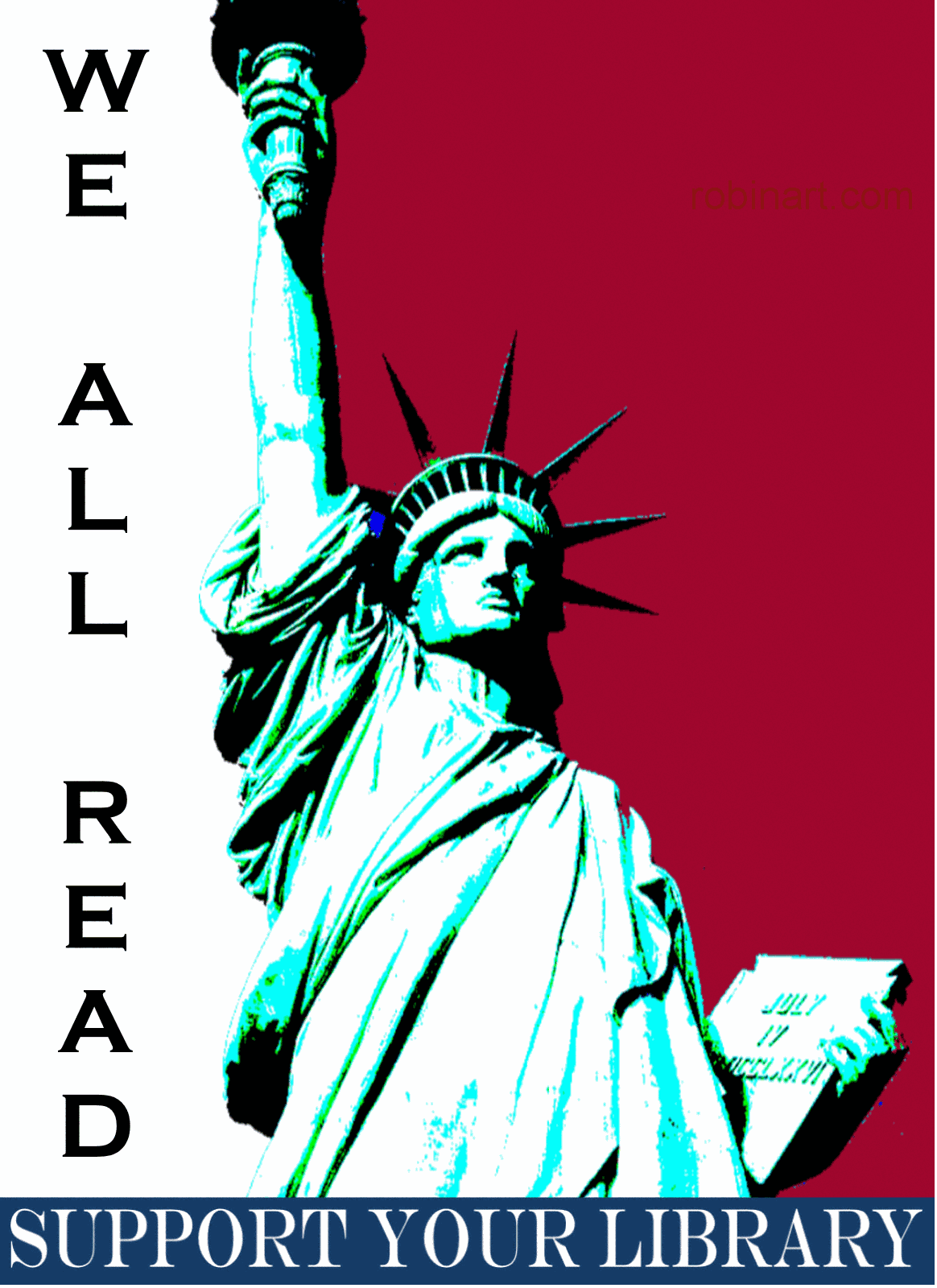 [newlib2.png]