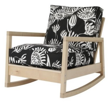 Cathy Peng Art Life Whitney 39 S Nursery Basics