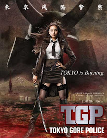 Japan Girl Tgp