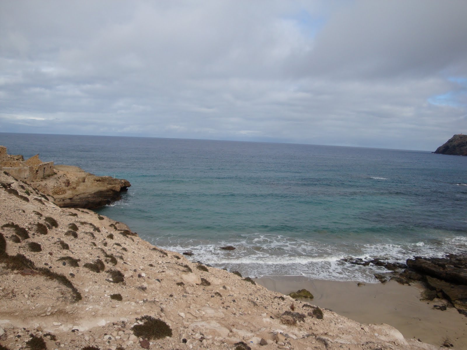 [DSC01851.JPG]