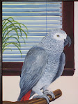 Elliott