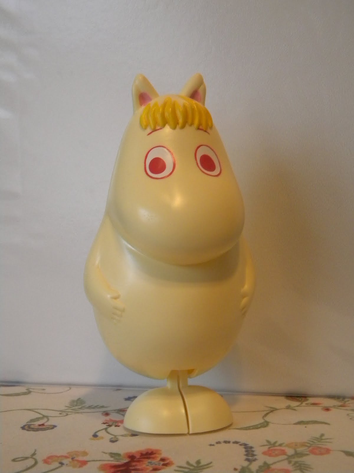 [Moomin1.JPG]