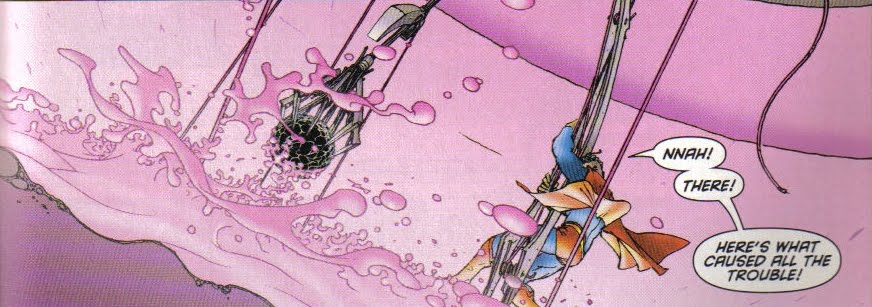 [4.jpg]