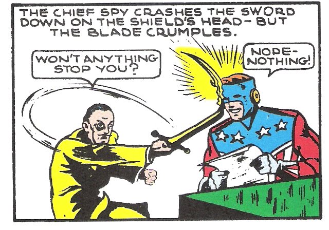[shield.jpg]
