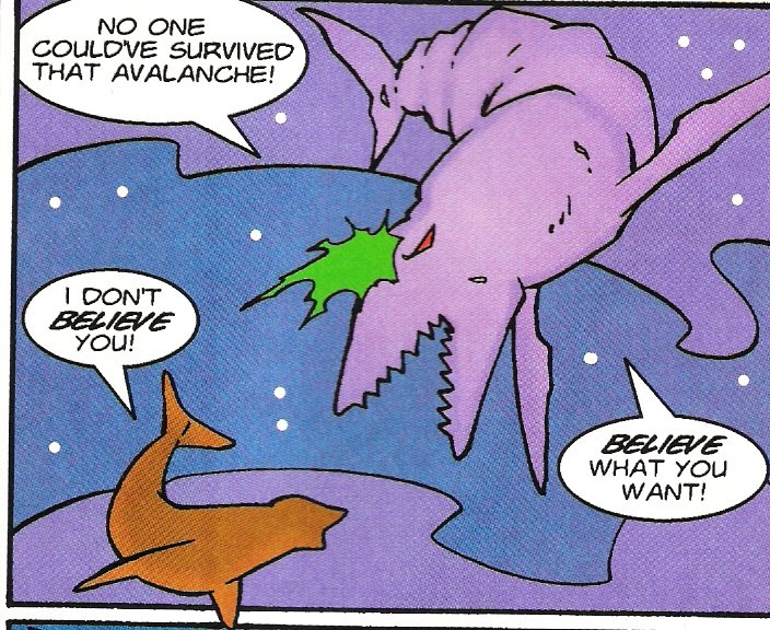 [Fish.jpg]