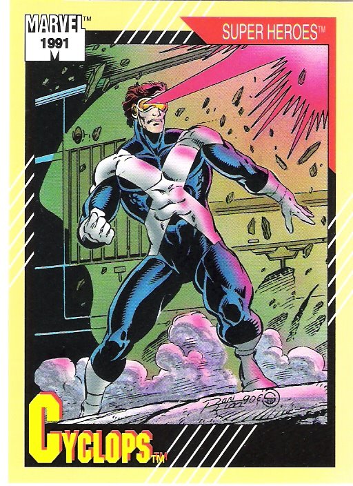 [CyclopsCard.jpg]