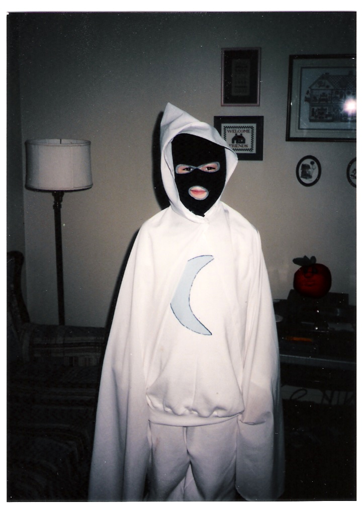 [Halloween91.jpg]