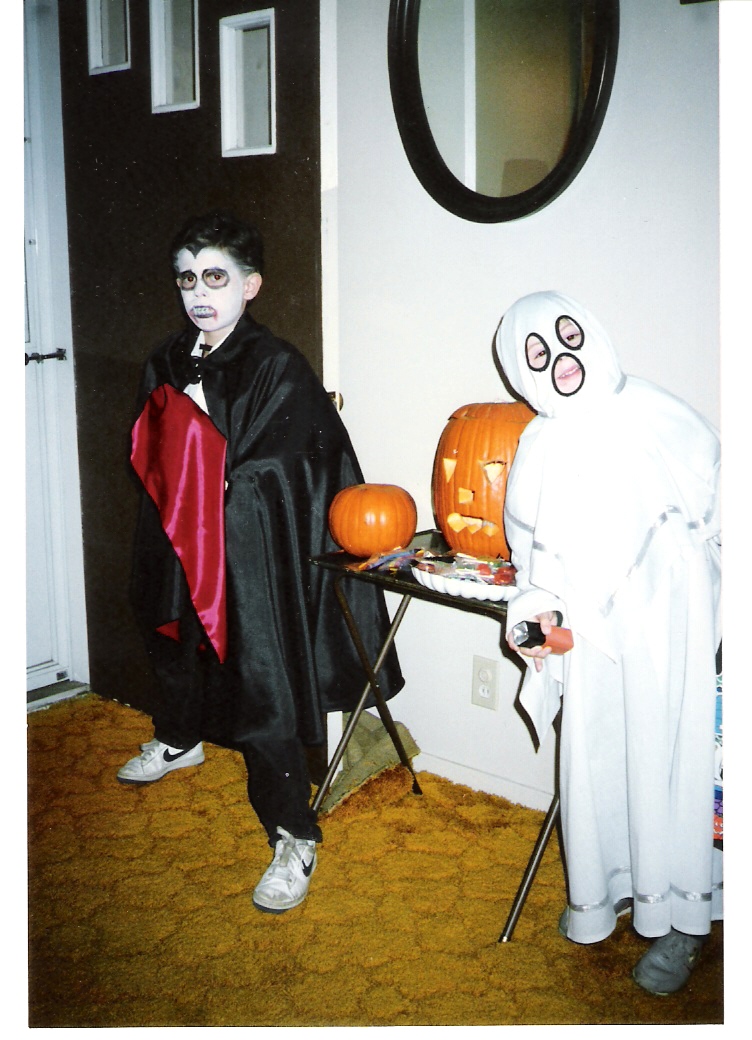 [Ghost86.jpg]