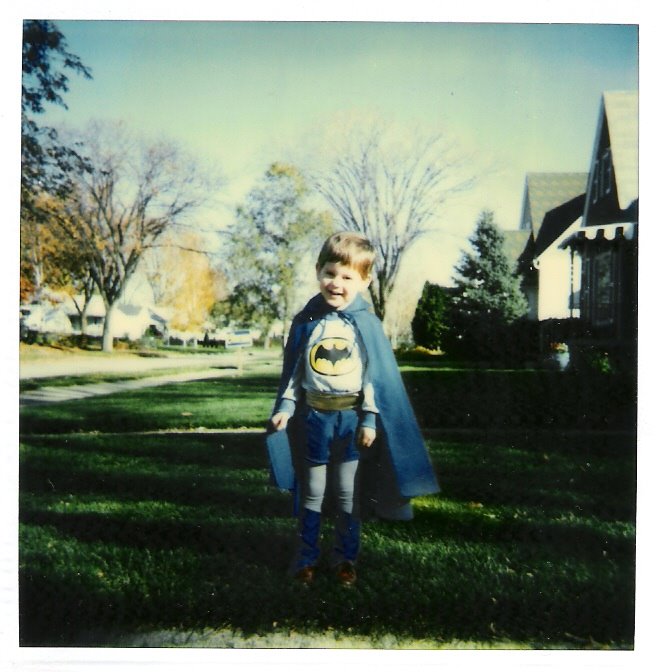 [Batman.jpg]