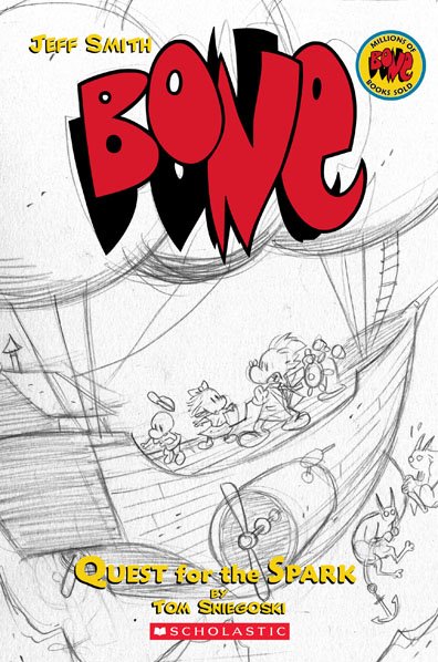 [BoneSparksmall.jpg]