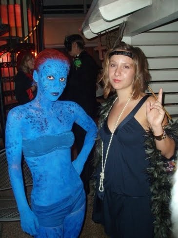 [mystique.jpeg]