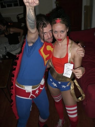 [hipstersuperman.jpeg]