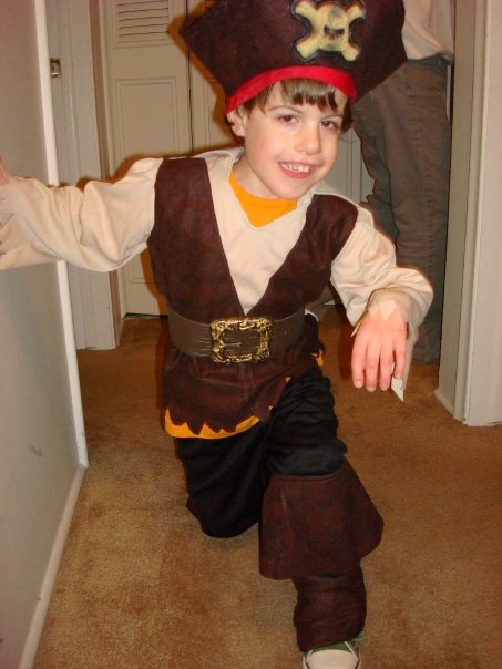 [PirateColin.jpg]