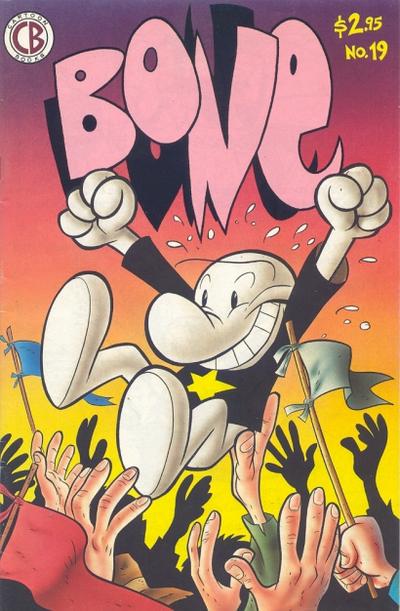 [Bone.jpg]