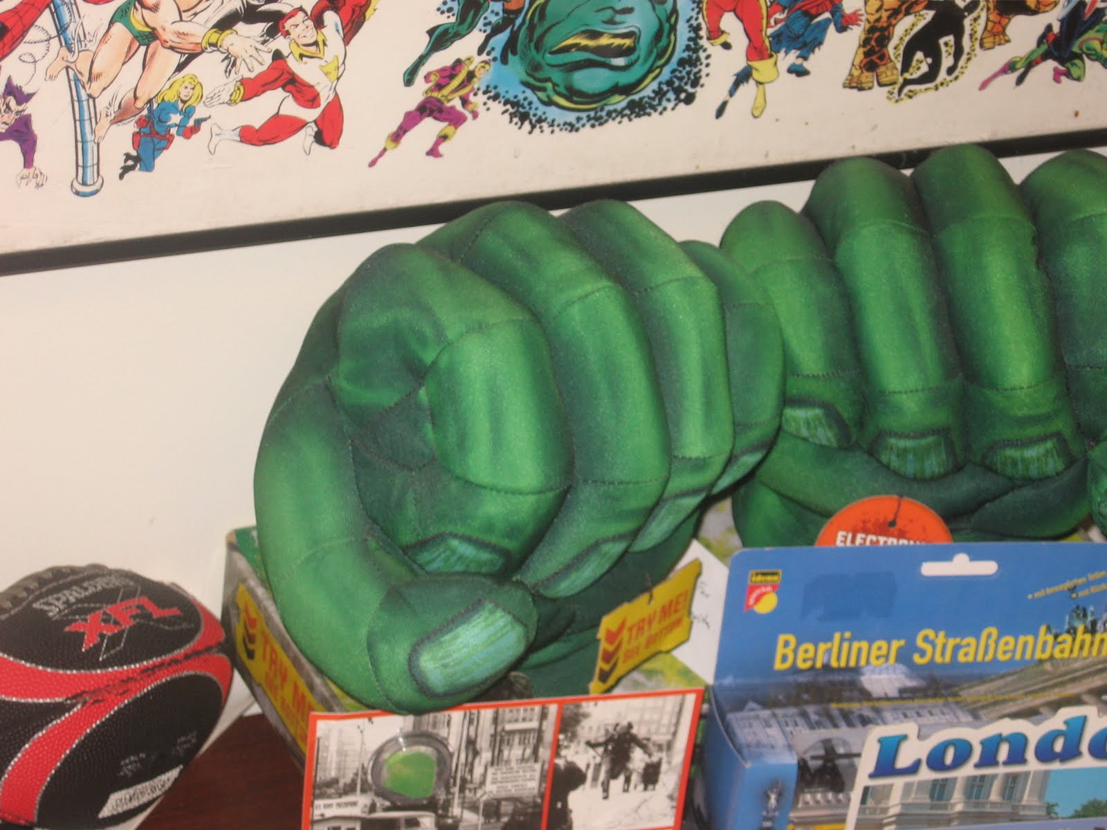 [Ben4.JPG]